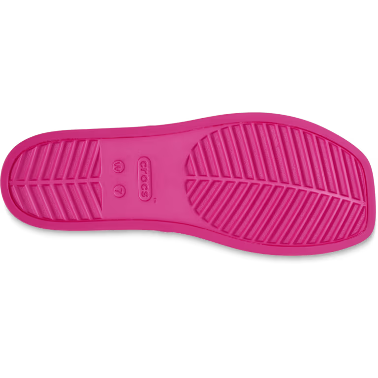 Crocs Miami Two Strap Sandal