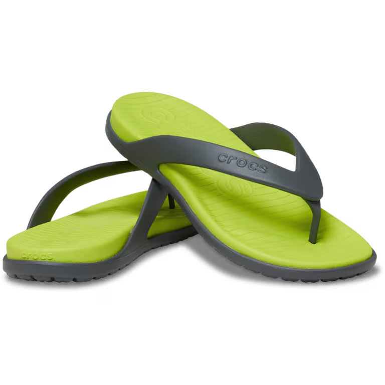 Crocs Coast Flip