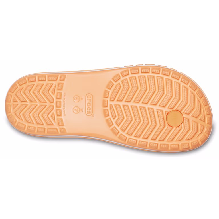 Crocs Bayaband Flip