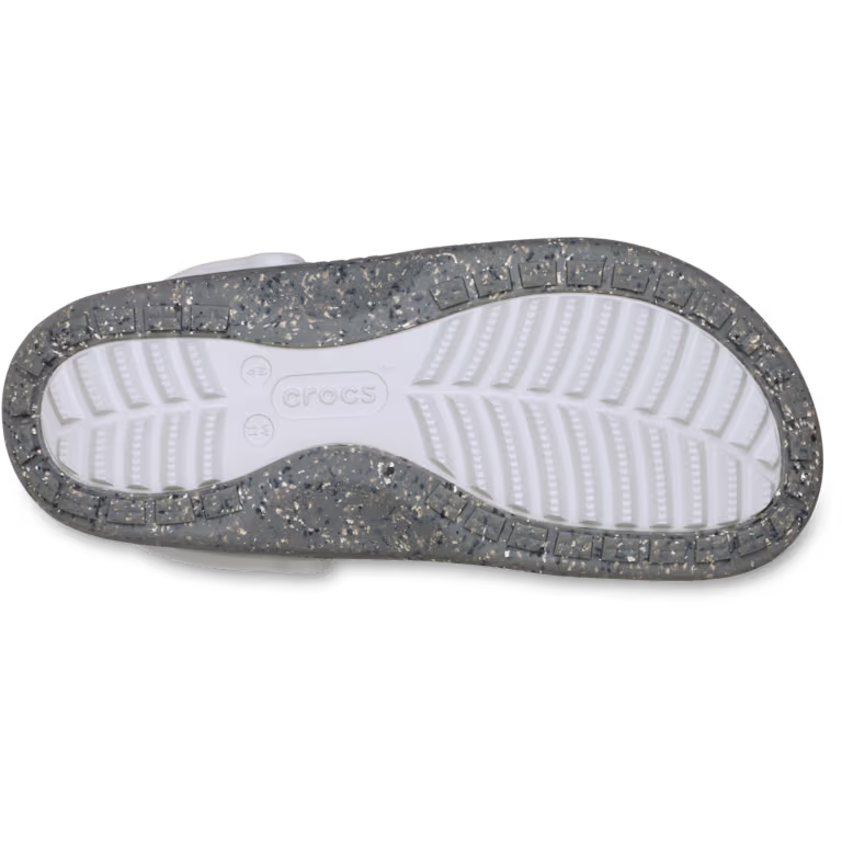 Crocs Classic Evo Clog