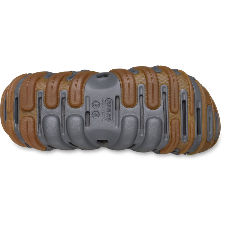 Crocs Echo Gum RO Clog