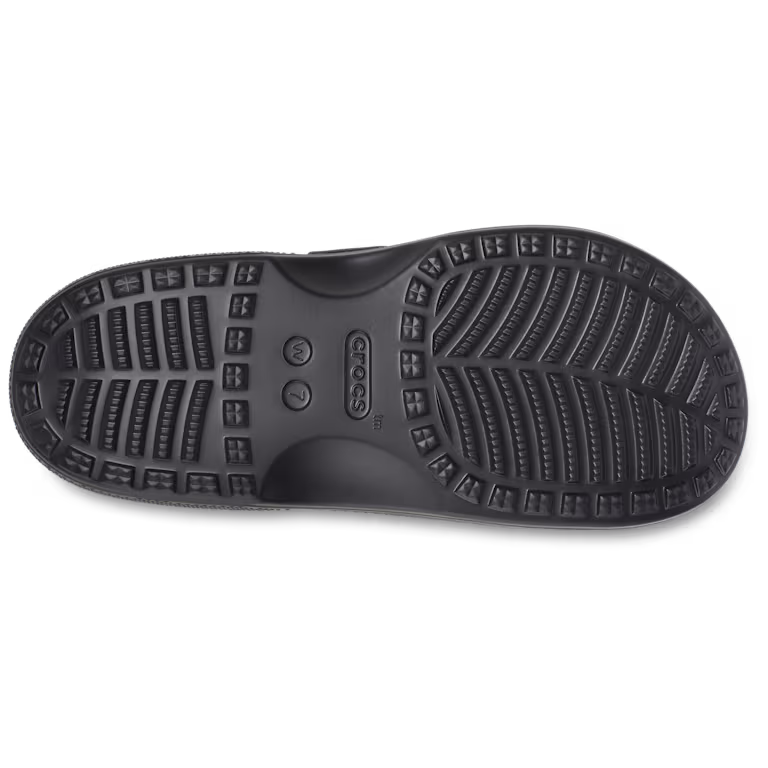 Crocs Women's Saturday Sandal