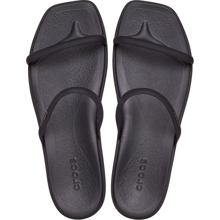 Crocs Miami Two Strap Sandal