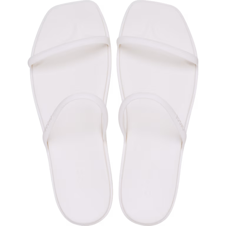 Crocs Miami Two Strap Sandal