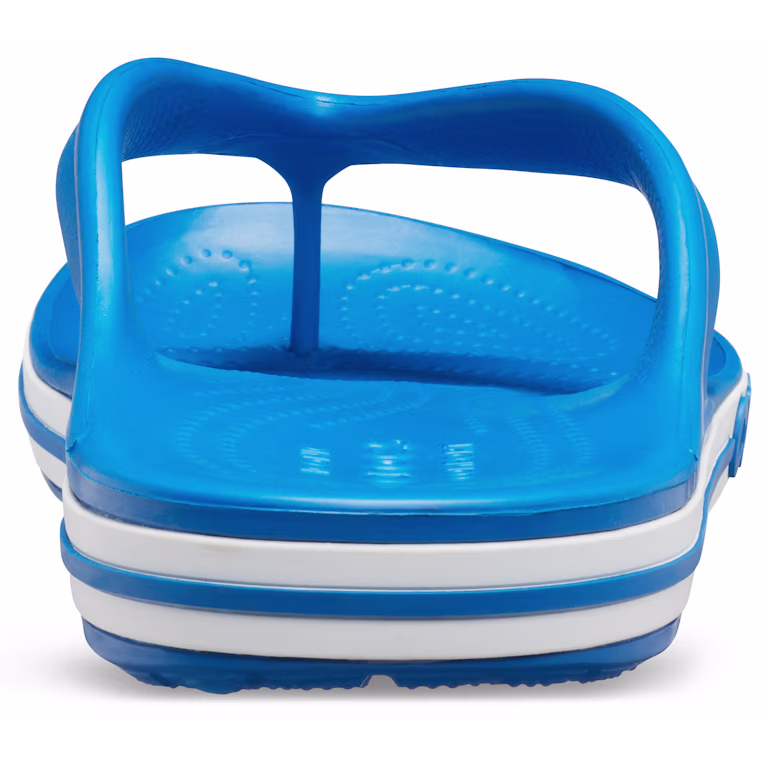 Crocs Bayaband Flip