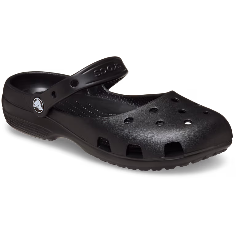 Crocs Classic Ballet