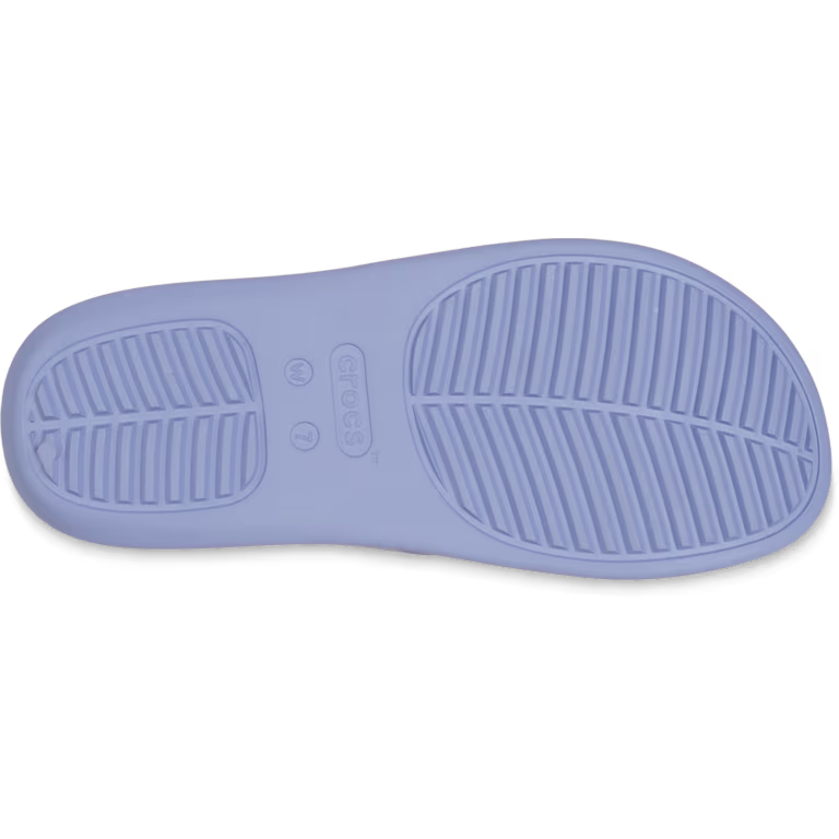 Crocs Getaway Platform Flip