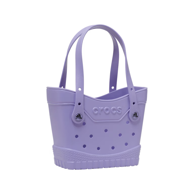 Crocs Classic Small Tote