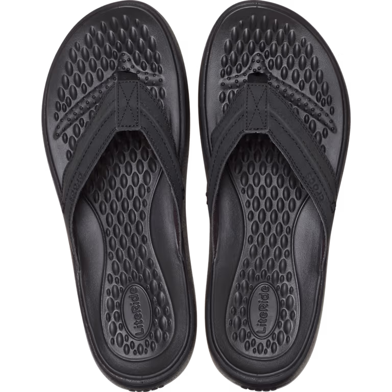 Crocs Yukon Vista Literide Flip