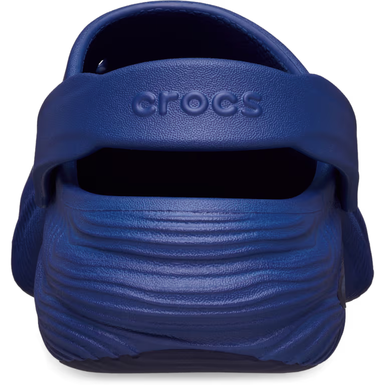 Crocs Mellow 2 Clog