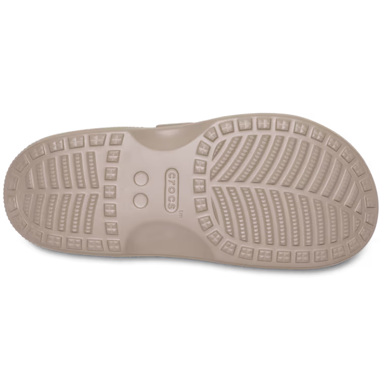 Crocs Women's Saturday Sandal