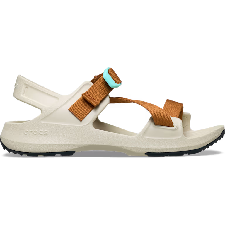 Crocs Quick Trail Sandal