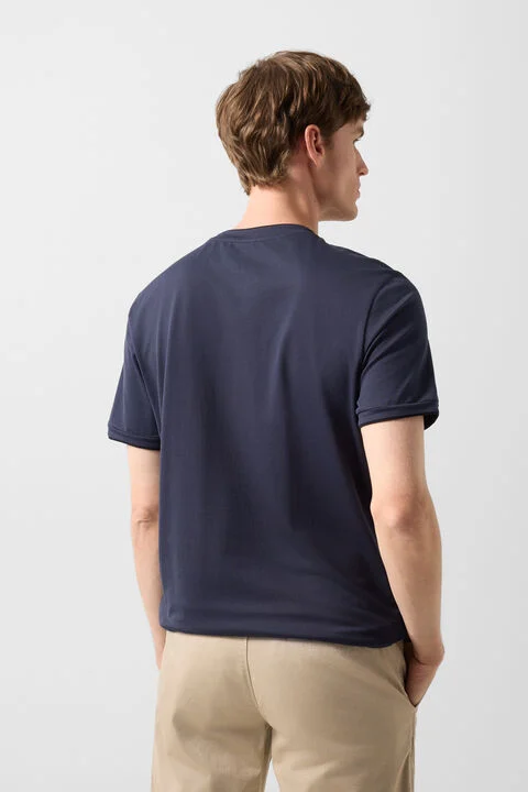 Bogner T-shirt Ryan