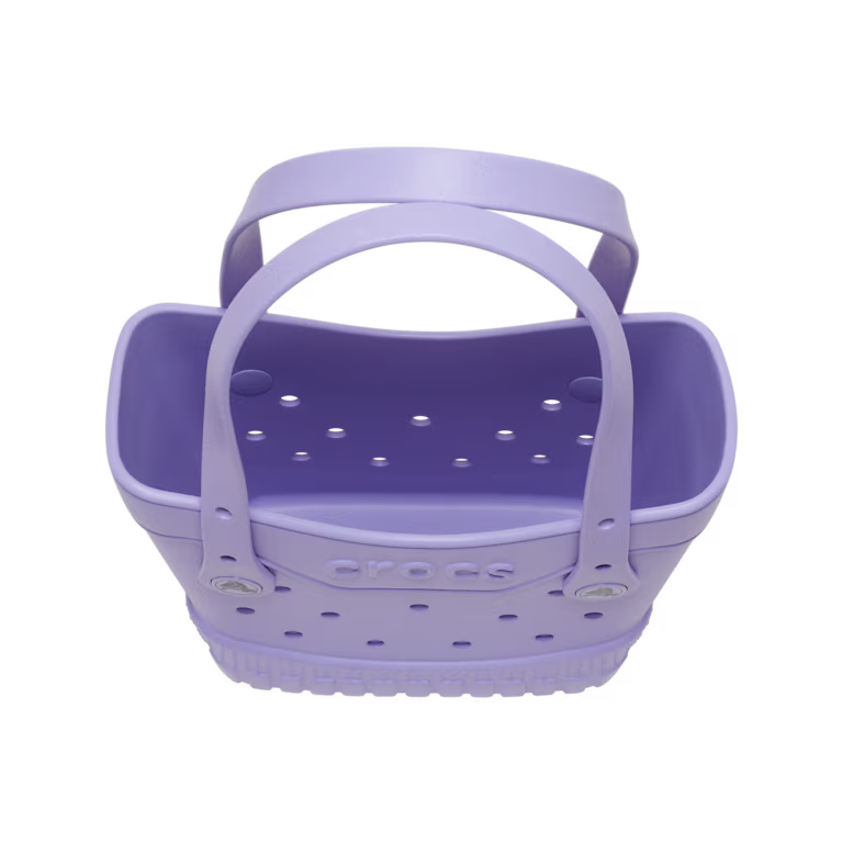 Crocs Classic Small Tote