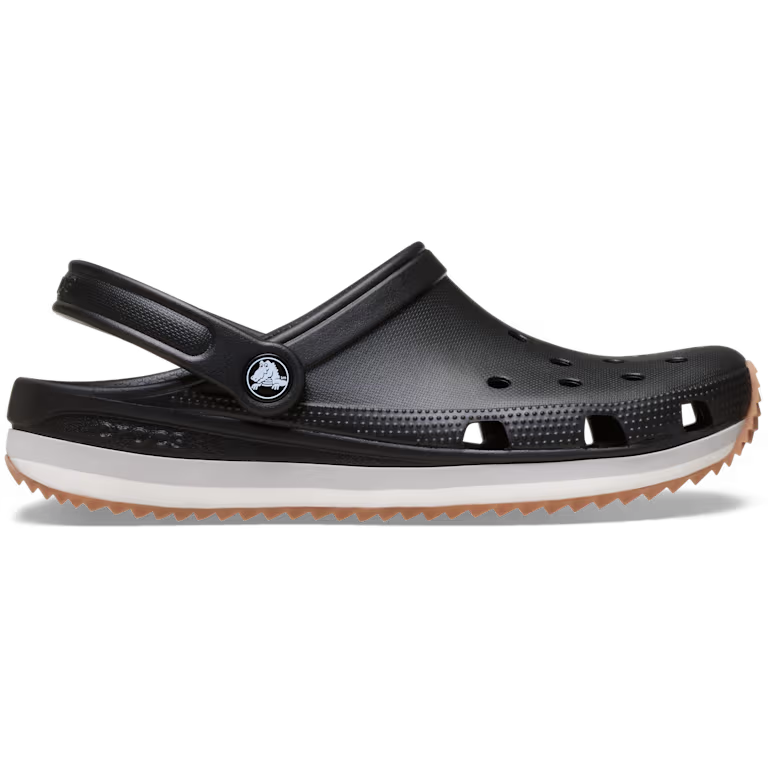 Crocs Crocband Runner