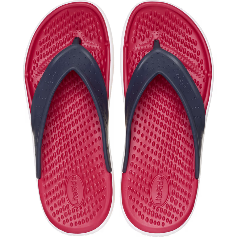 Crocs InMotion LiteRide™ Flip