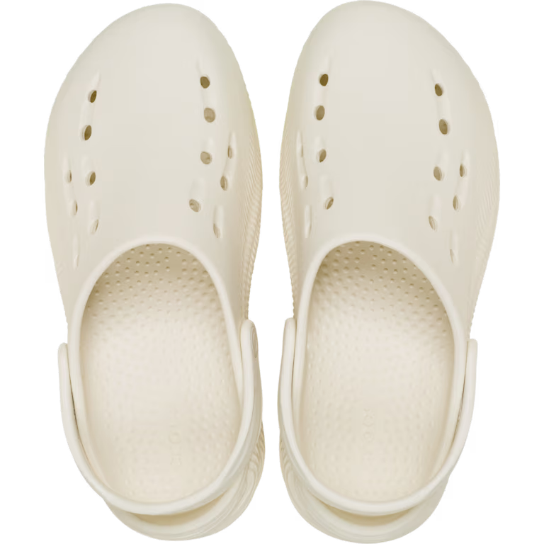 Crocs Mellow 2 Clog