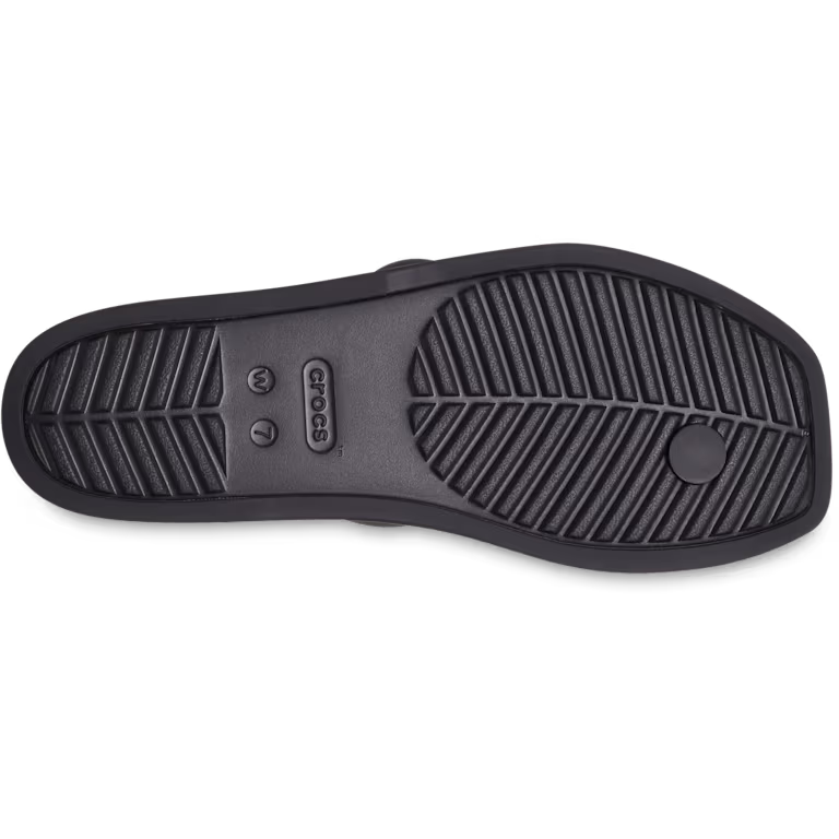 Crocs Miami Toe Loop Sandal