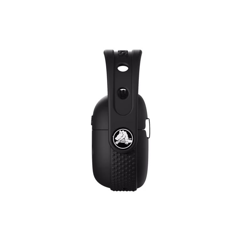 Crocs AirPods Pro2 Compatible Case