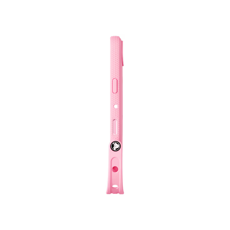 Crocs iPhone 17 Air Compatible Case