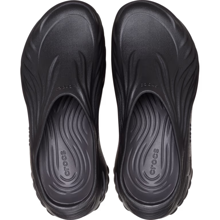 Crocs Echo Wave