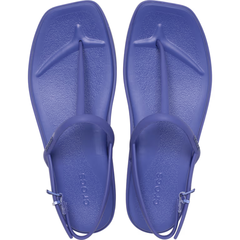 Crocs Miami Thong Flip