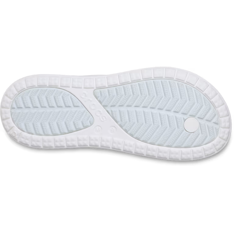 Crocs Coast Flip