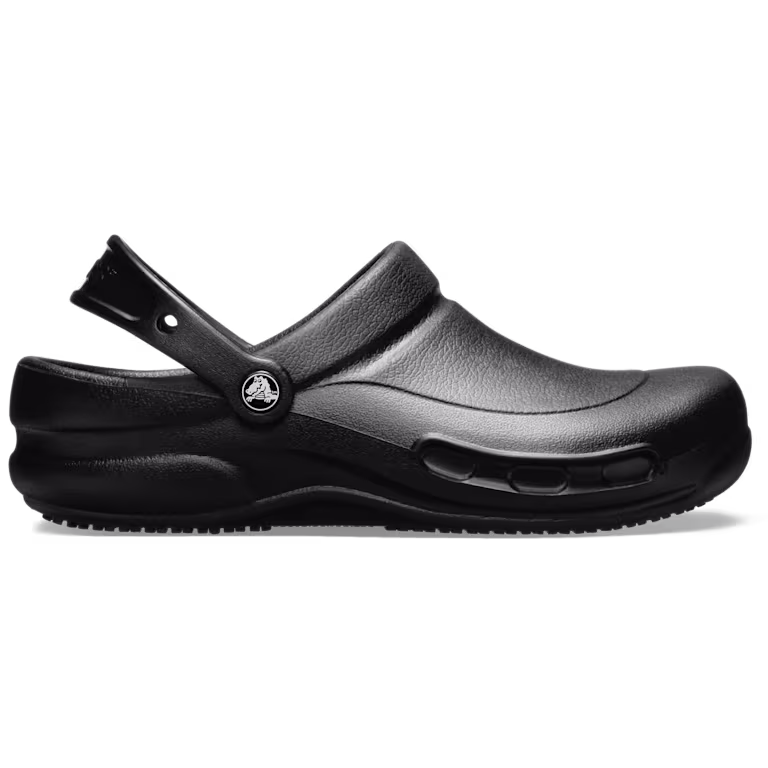Crocs Bistro Work Clog