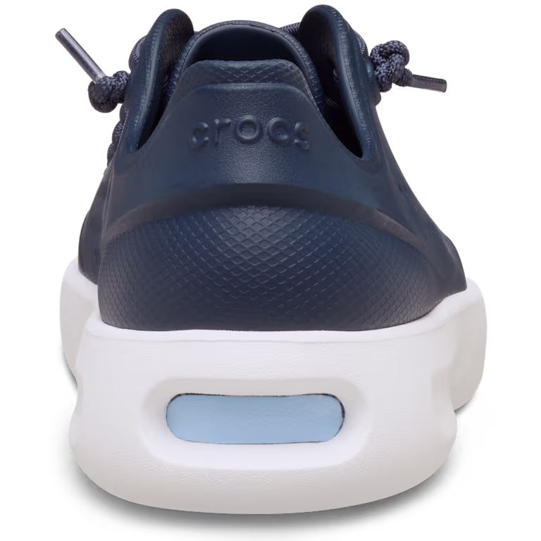 Crocs Women's InMotion LiteRide™ Pacer