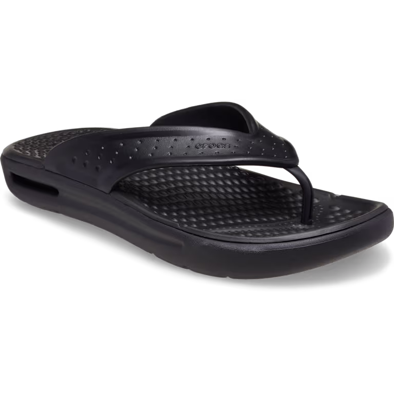 Crocs InMotion LiteRide™ Flip