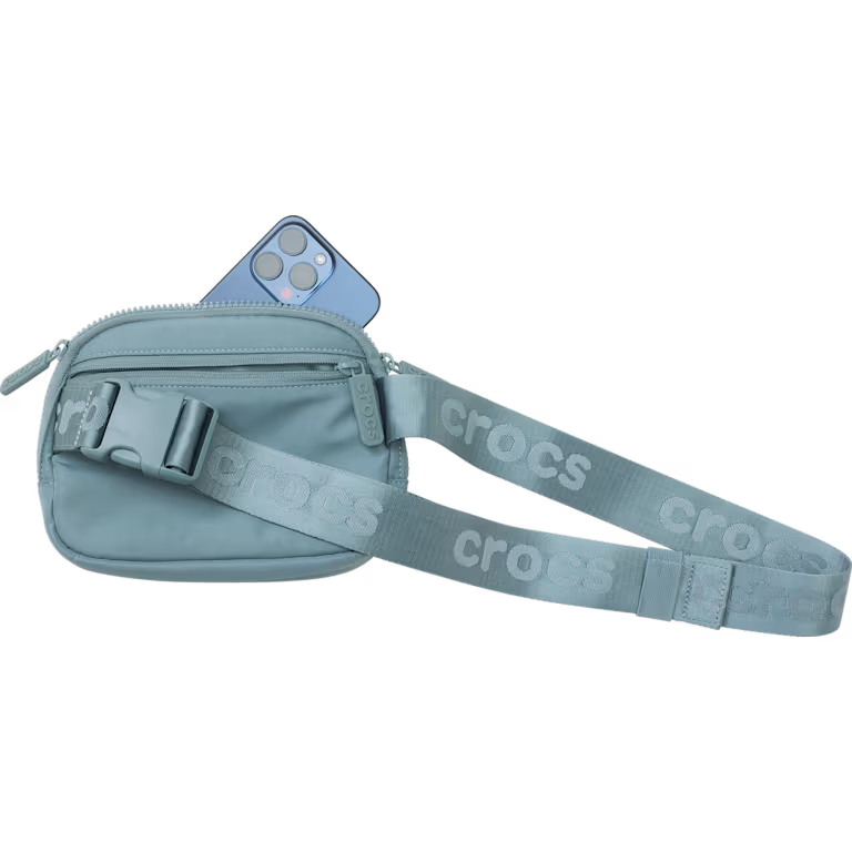 Crocs Classic Belt Bag