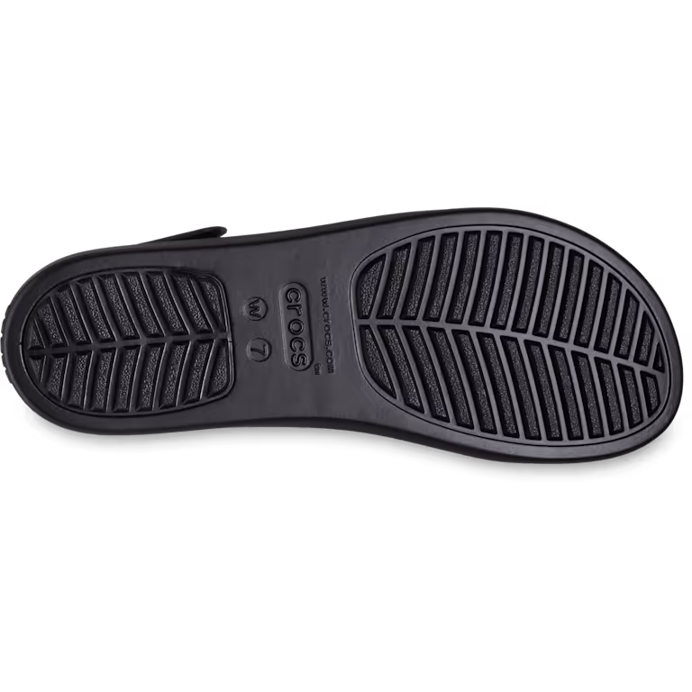 Crocs Brooklyn 4U