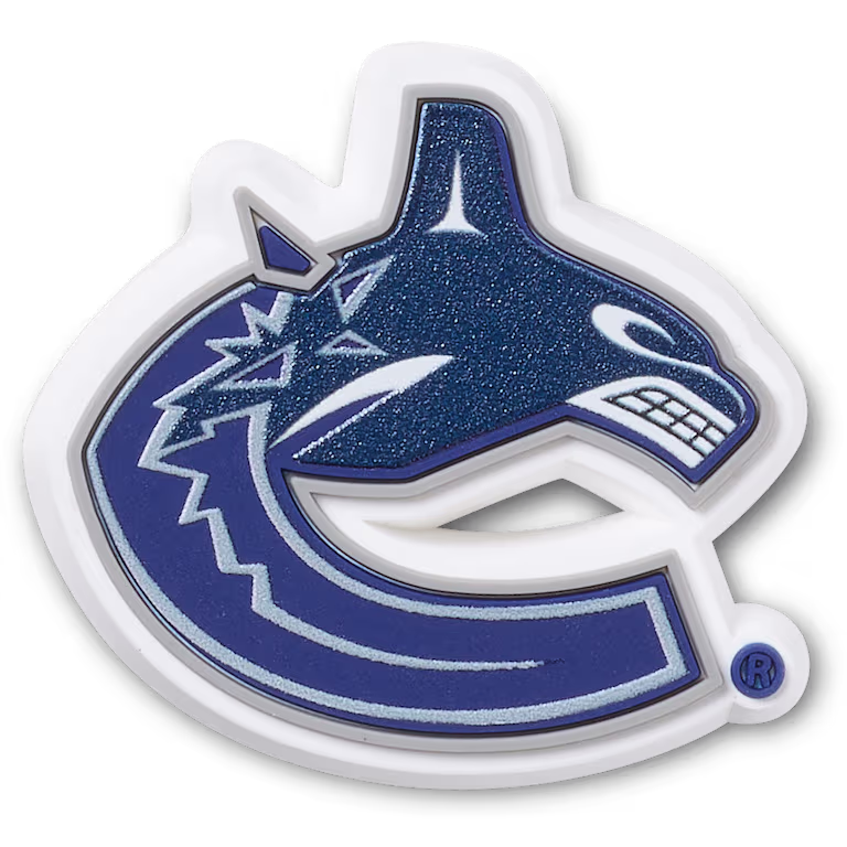 Crocs NHL® Vancouver Canucks®