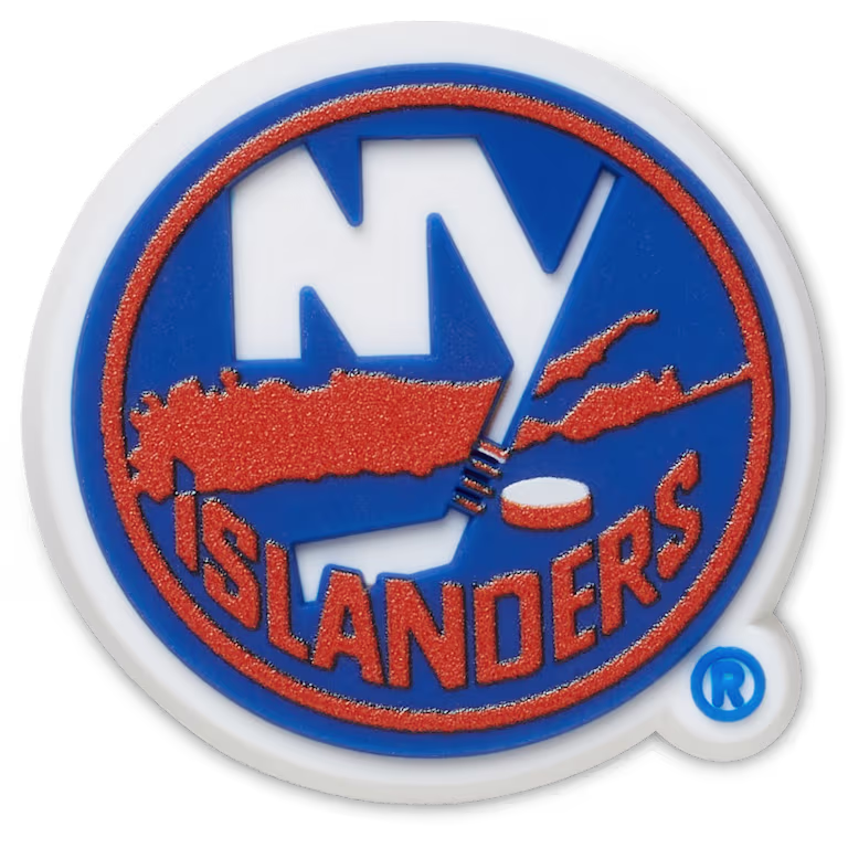 Crocs NHL® New York Islanders®