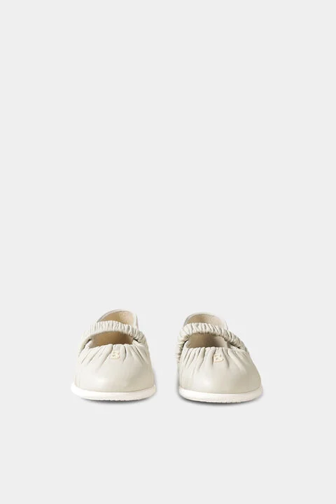 Bogner Ballerinas Vienna