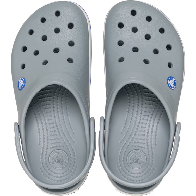 Crocs Crocband™ Clog