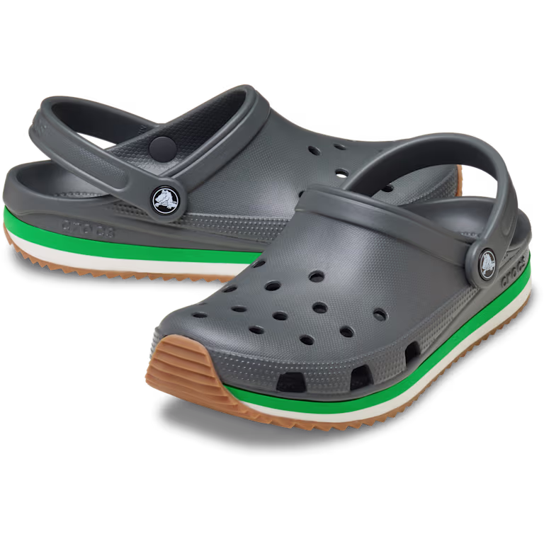Crocs Crocband Runner