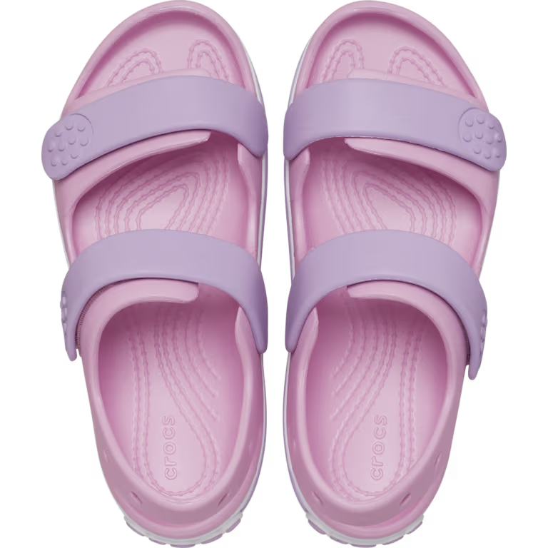 Crocs Toddler Crocband™ Cruiser Sandal