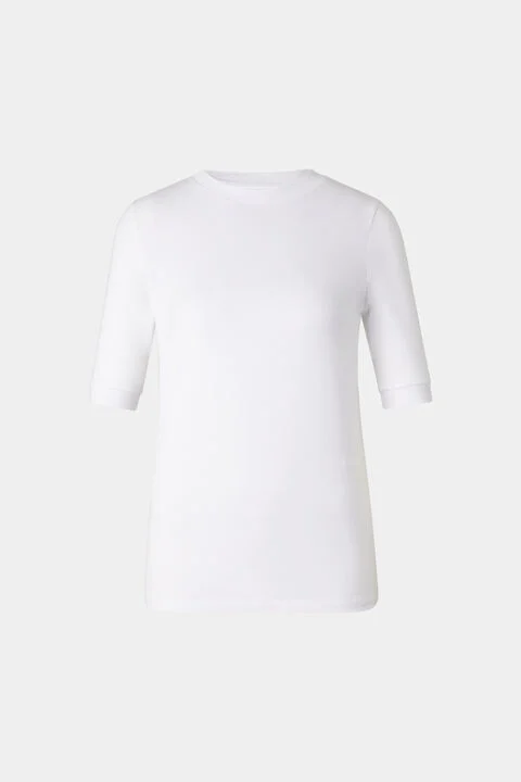 Bogner T-shirt Alexi