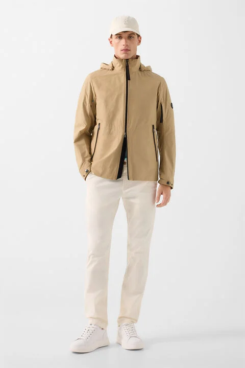 Bogner Jacob blouson