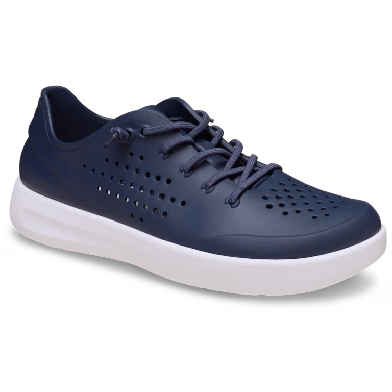 Crocs Men's InMotion LiteRide™ Pacer