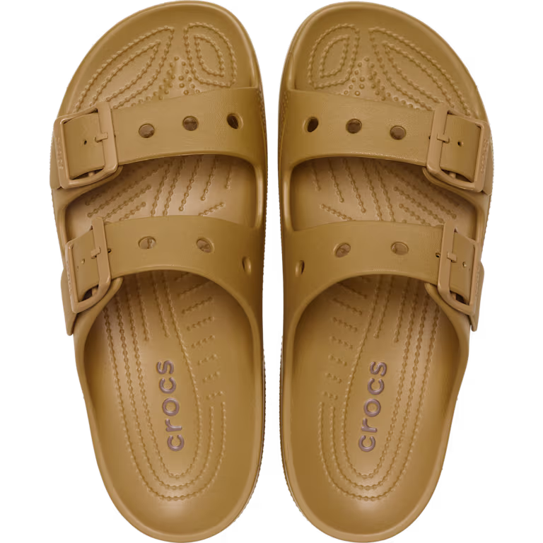 Crocs Men's Saturday Sandal
