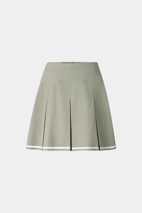 Bogner Sanne functional skirt