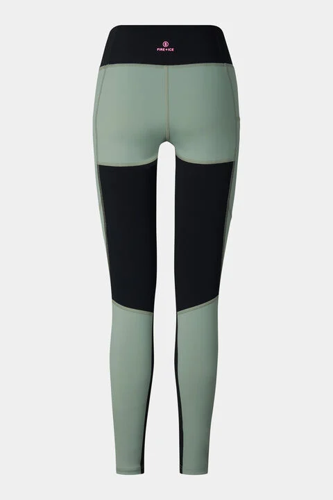 Bogner Tights Candra