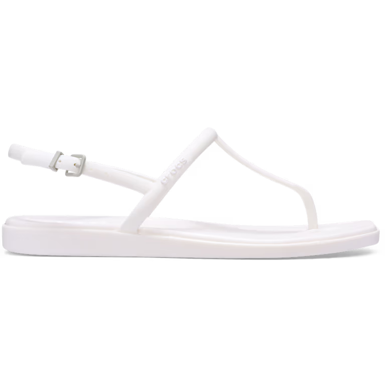 Crocs Miami Thong Flip
