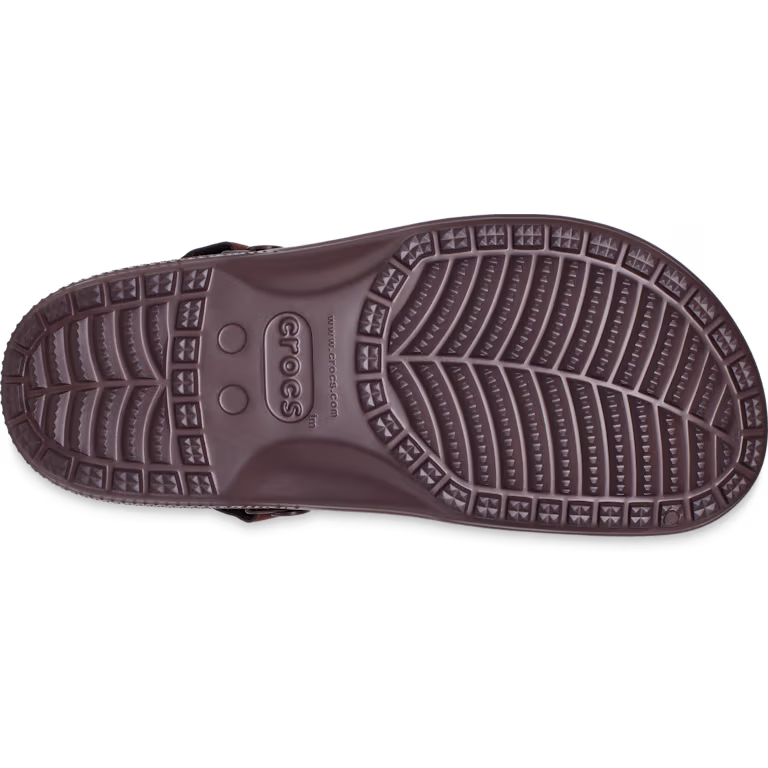 Crocs Men’s Classic Yukon Vista II LiteRide™ Clog