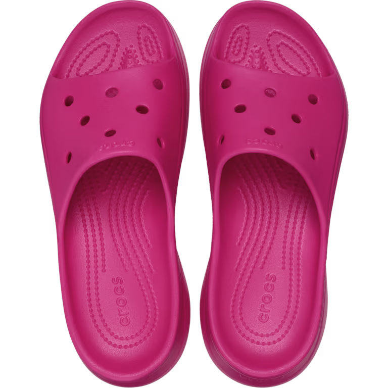 Crocs Bae Slide