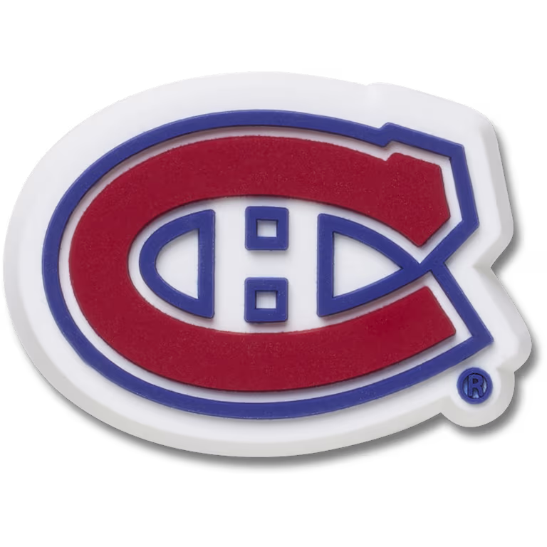 Crocs NHL® Montreal Canadiens®