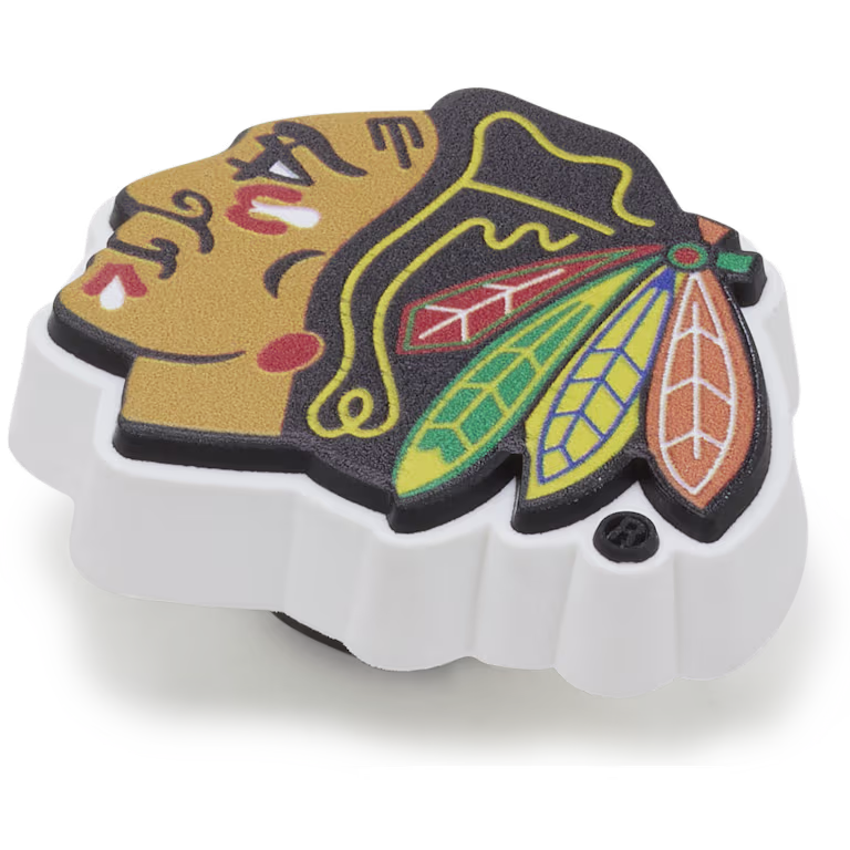 Crocs NHL® Chicago Blackhawks®