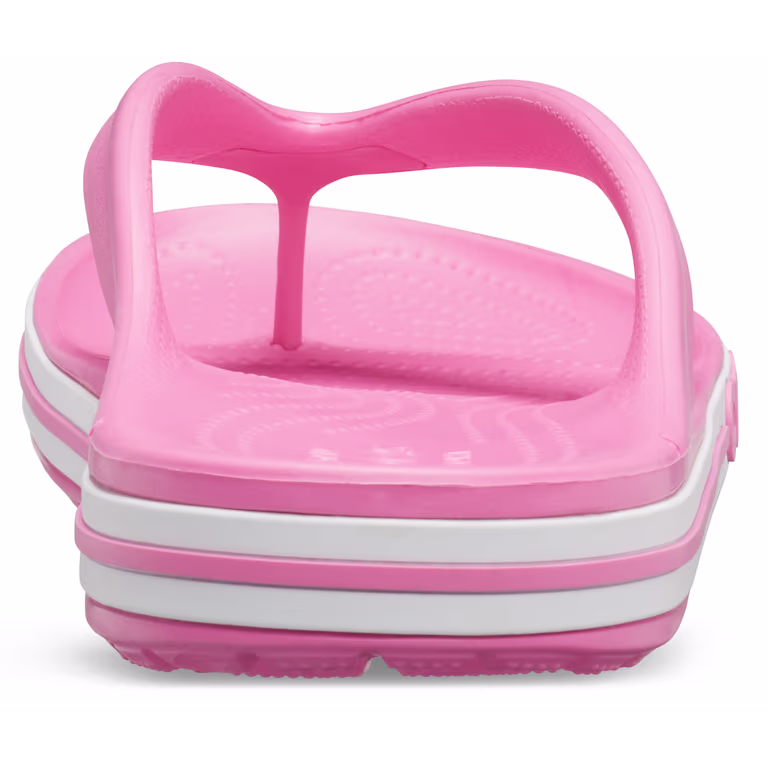 Crocs Bayaband Flip